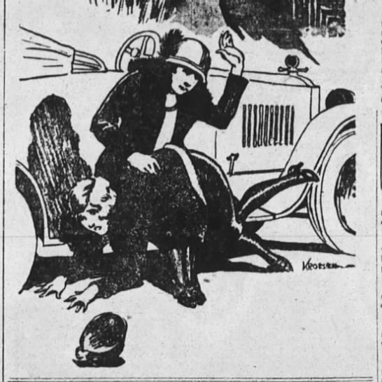 WeirdSpankingMotoristsApril16,1925.jpg