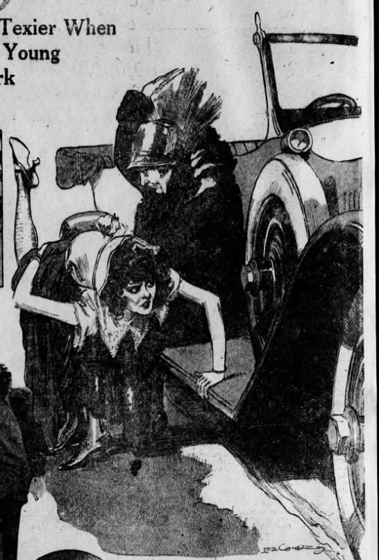 RoadsideApril26,1925.jpg