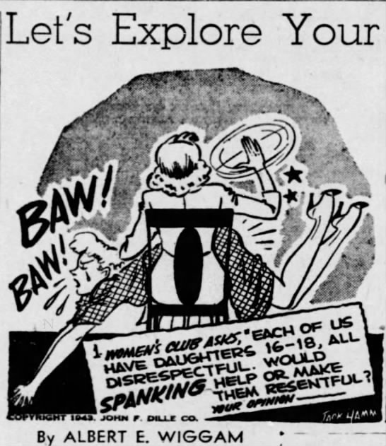 Let'sExploreYourMindSeptember10,1943.jpg