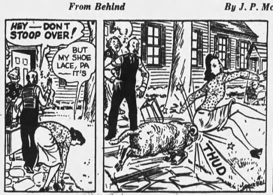 Bend Over Dixie September 25, 1939.jpg