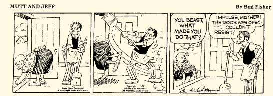 MuttandJeffJanuary8,1979.jpg