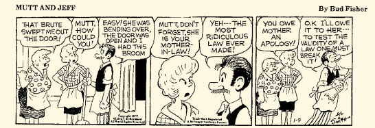 MuttandJeffJanuary9,1979.jpg