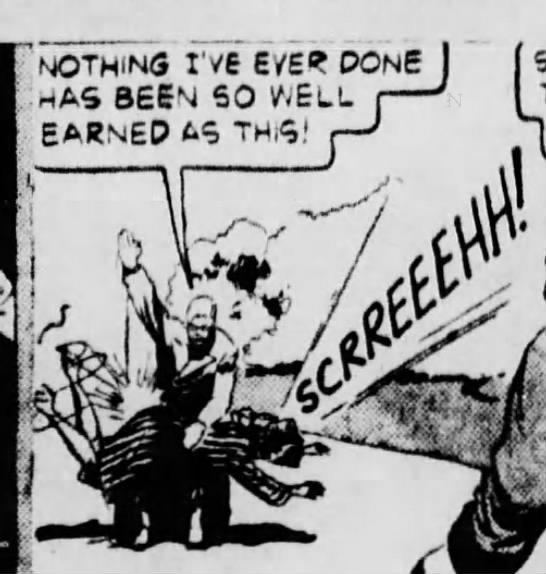 Dr. Bobbs DETAIL January 27,1949 Brooklyn Daily Eagle.jpg