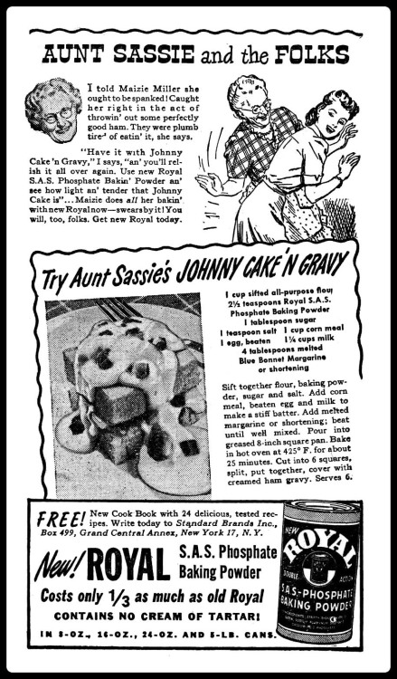 Royal Baking Powder Ad 1944 ANDRE.jpg