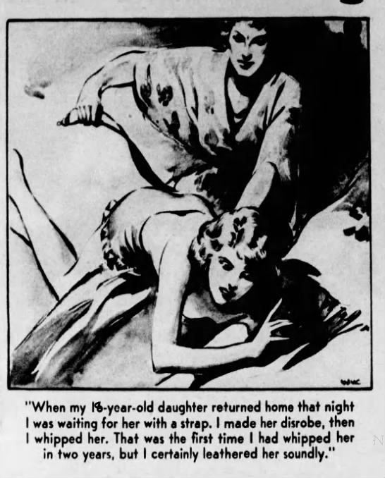 PhiladelphiainquirerMay29,1938_LI.jpg