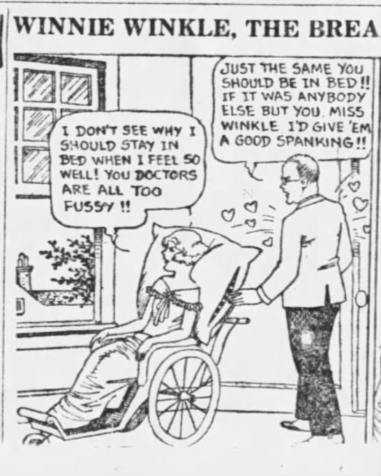 WinnieWinkleApril13,1925DETAIL.jpg