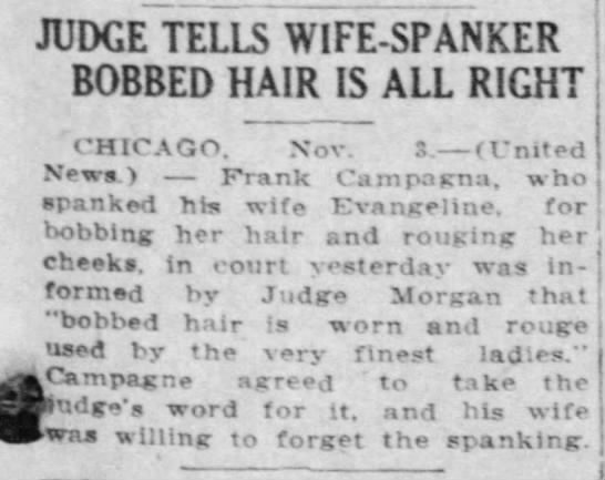 Bobbed Hair St. Louis Star and Times Nov 3, 1923.jpg