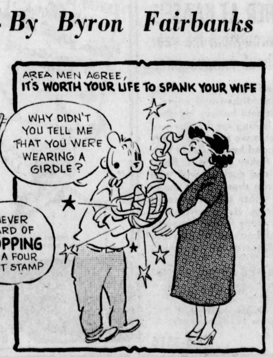 Akron Beacon Journal November 17, 1962 Hurt Hand.jpg