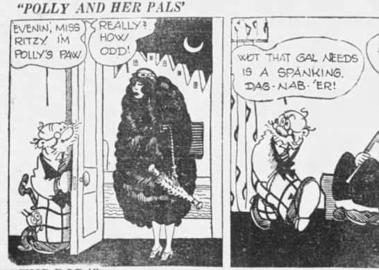 Polly and her Pals Feb 24,1925.jpg