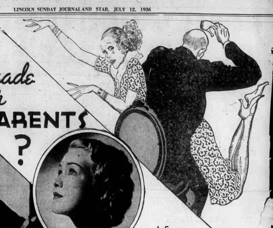 LincolnSundayJournal and Star July 12, 1936.jpg