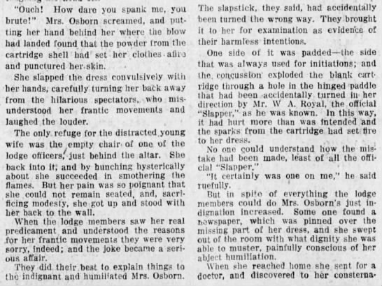 Pittsburgh Press January 8, 1922 DETAIL.jpg
