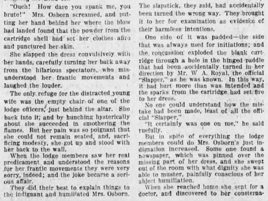 Pittsburgh Press January 8, 1922 DETAIL.jpg