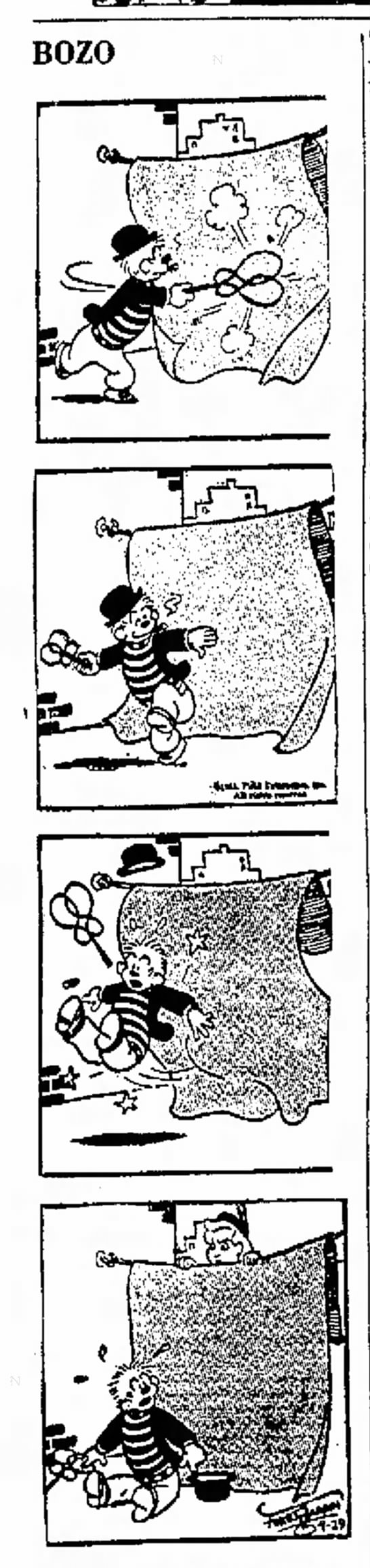 Bozo Long Beach Independent April 29, 1953.jpg