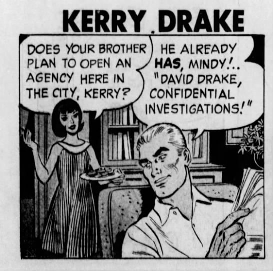 KerryDrake and Mindy June 25, 1967.jpg