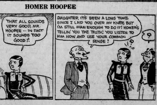 HomerHoopeeDecember5,1933DETAIL.jpg