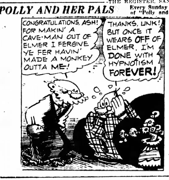 PollyandHerPalsApril24,1930DETAIL#1 The Sandusky Register [Ohio].jpg