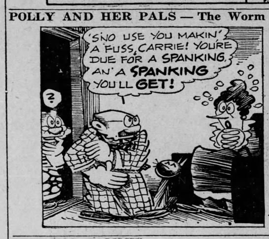 PollyandHerPalsApril25,1930DETAIL.jpg