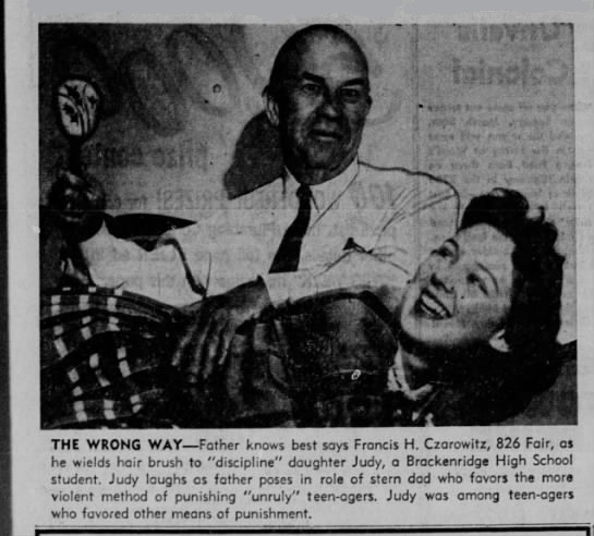 SanAntonioExpressMarch30,1958_LI.jpg
