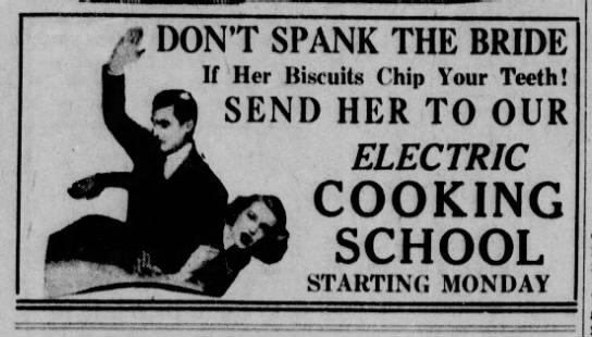 Don'tSpankTheBride New Castle, PA Sep 26,1939.jpg