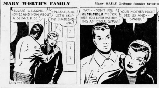 MaryWorth'sFamilyFebruary18,1944.jpg