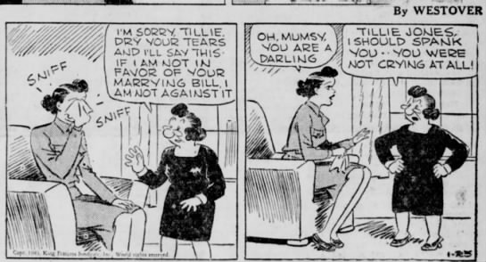 TillieTheToilerJanuary25,1943.jpg