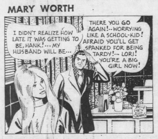 MaryWorthNovember25,1971.jpg