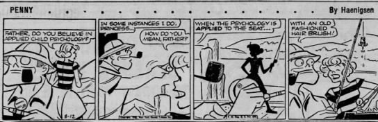 PennyAugust12,1952#2.jpg