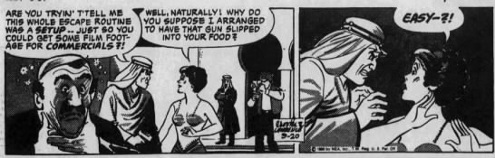 CaptainEasy September 20, 1980.jpg