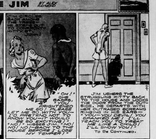 JungleJimJanuary7,1940DETAIL.jpg