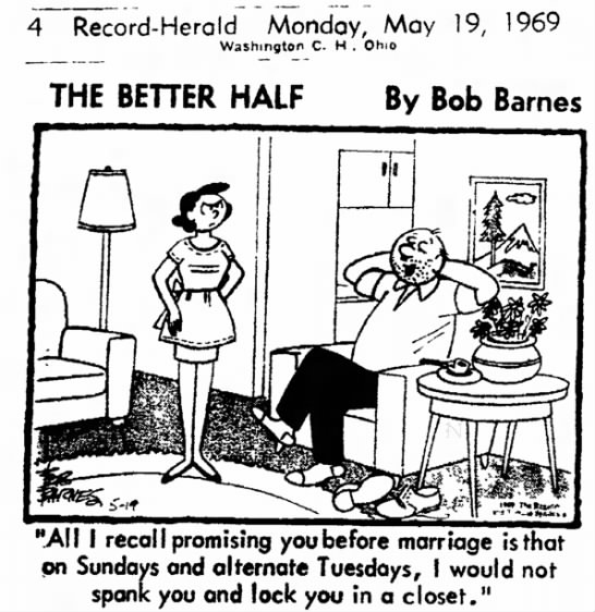 BetterHalfMay19,1969.jpg