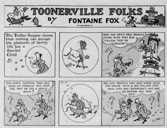 ToonervilleFolksDecember27,1947.jpg