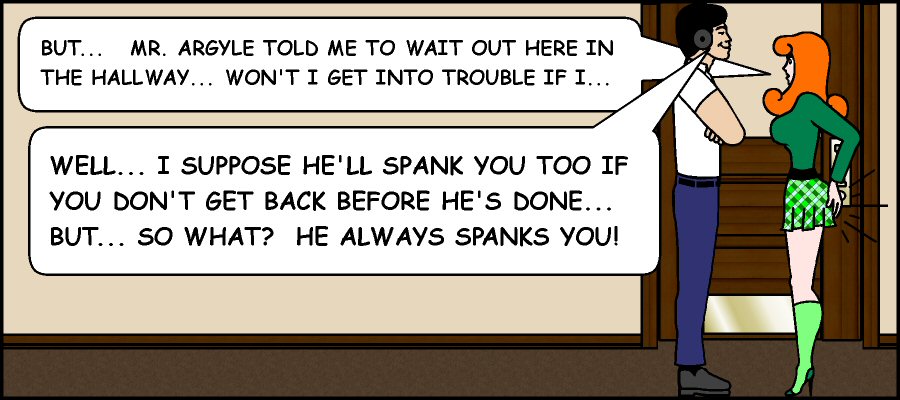0007hacker02.jpg