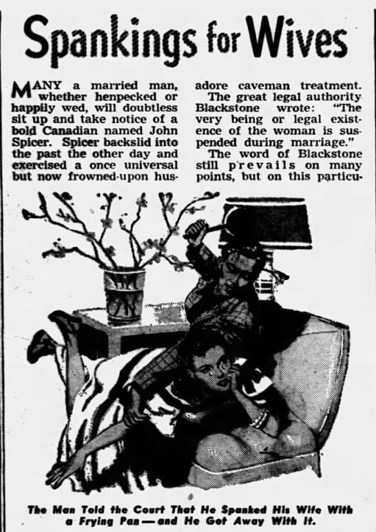 John Spicer Atlanta Constitution June 13, 1948.jpg