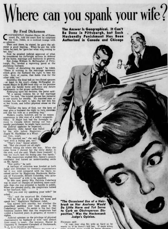 John Spicer Atlanta Constitution December 11, 1949.jpg