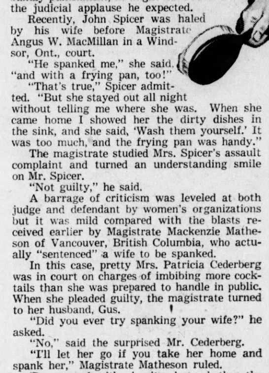 John Spicer Atlanta Constitution December 11, 1949 DETAIL.jpg