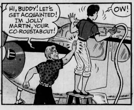 SmilinJackJune9,1957DETAIL#1.jpg