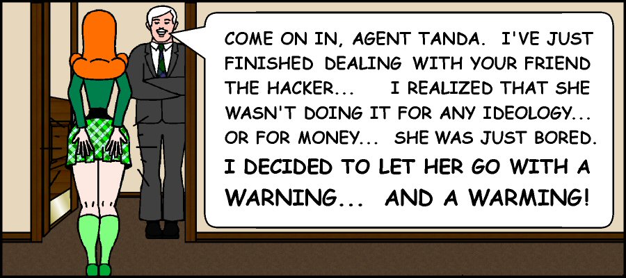 0008hacker07.jpg