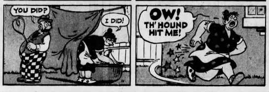 MoonMullens Willie-Mamie May 7, 1950.jpg