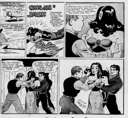 Smilin Jack March 31, 1946 DETAIL #2.jpg