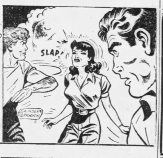 SteveRoper[RolfSlapsStormy]May29,1952.jpg