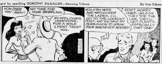 The Gumps January 15, 1946 Minneapolis Star.jpg
