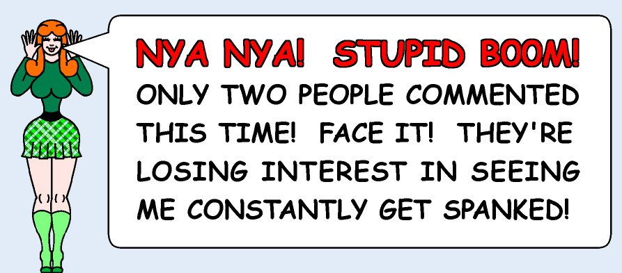 nya nya.jpg