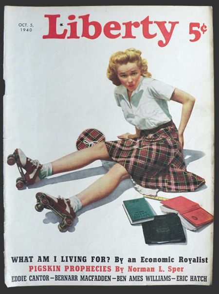 Liberty Magazine Cover October 1940.jpg