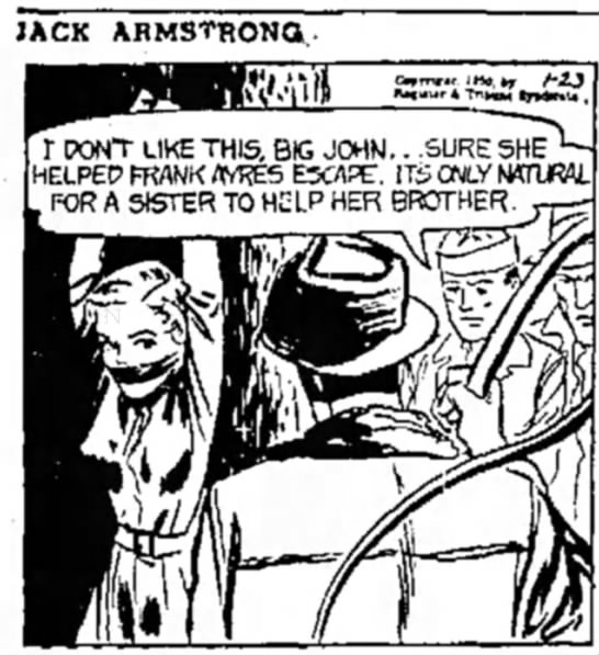 Jack Armstrong January 23, 1950 DETAIL.jpg