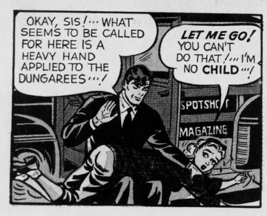 Steve Roper May 9, 1948 DETAIL.jpg