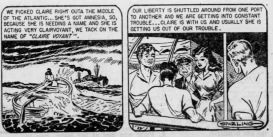 Claire Voyant September 8, 1947 Retelling.jpg