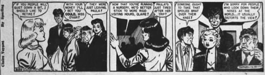 Claire Voyant February 25, 1947.jpg