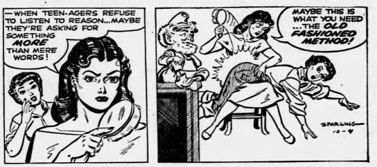 Mr. Rumbles October 4, 1955.jpg