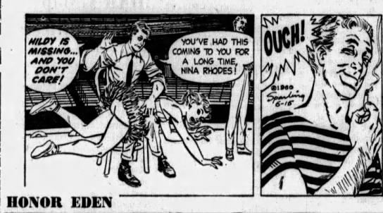 Honor Eden June 15, 1960.jpg