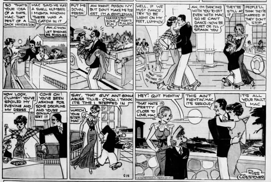 tilliethetoilerJune16,1935.jpg